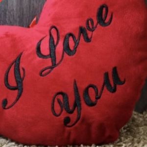 Meet your Posher, Rashell